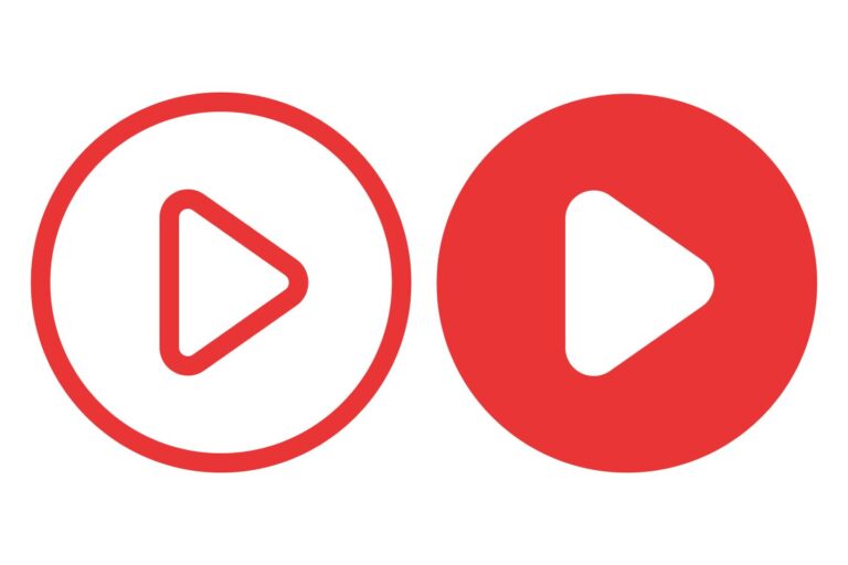 Quick and Easiest Ways to Download Youtube to mp3
