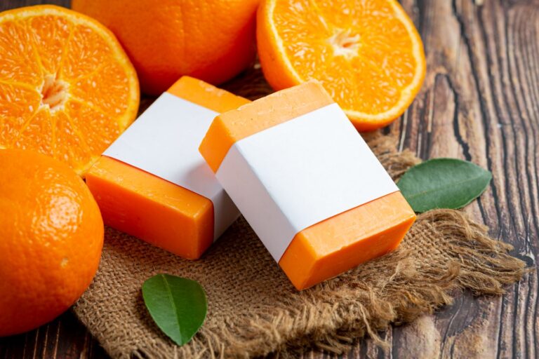 Unveiling the Wonders of Kojic Acid Soap for Brighter, Even-Toned Skin